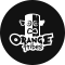 Orange Tribes Logo