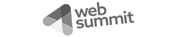 Orange Tribes Partner: Web Summit