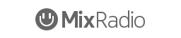 Orange Tribes Partner: Nokia MixRadio